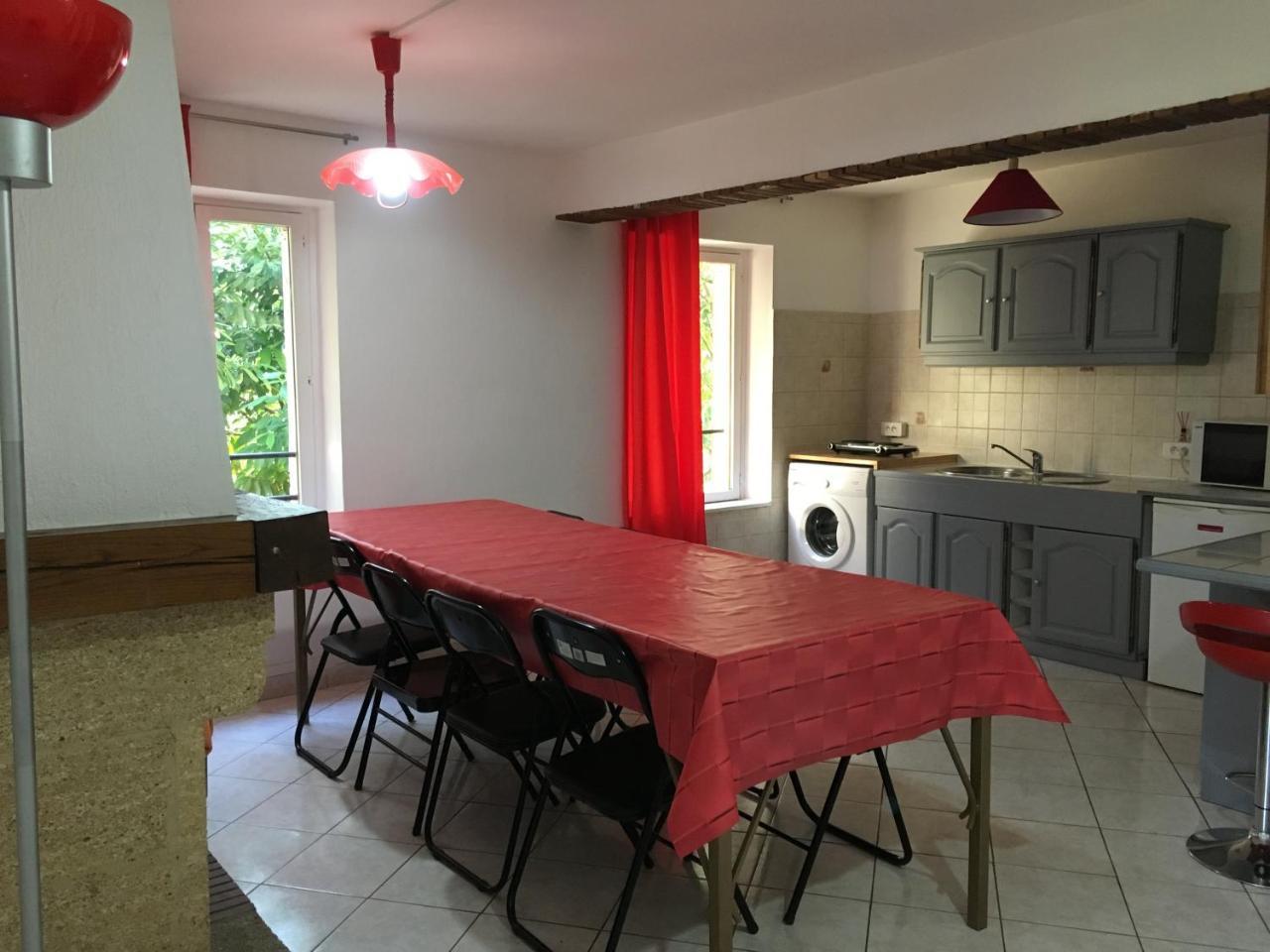 Moulin De Moulignon B&B Messy 외부 사진