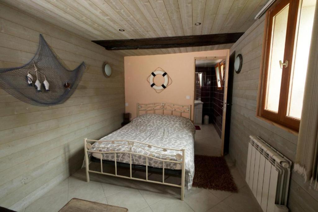 Moulin De Moulignon B&B Messy 외부 사진